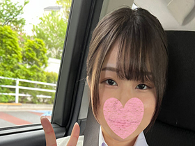 文学好きマジメチビ美少女が本で知った大人SEXに興味を抱き乱交に参加した結果…中年デカチンに無間ピストンされて子宮内までザーメンでタプタプにされる連続中出しで想像超えの大人セックス体験イキまくり6P大乱交　サンプル画像20